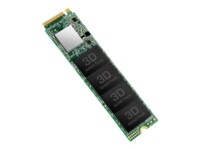 Transcend SSD 115S 2TB M.2 2280 PCI Express 3.0 x4 (NVMe)