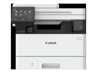 Canon i-SENSYS MF465dw Laser