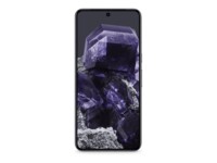 Google Pixel 8 Pro 6.7' 128GB Obsidian