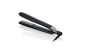Ghd platinum+ Haarglätter