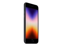APPLE IPHONE SE 3 128GB MIDNIGHT