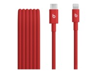 Beats Lightning-kabel 1.5m