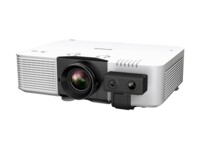 Epson EB-L690U 3LCD WUXGA