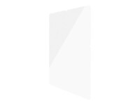 PanzerGlass Case Friendly Krystalklar for Samsung Galaxy Tab S6