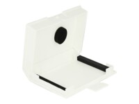 DeLOCK Beskyttende etui til harddisk