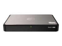 QNAP HS-264 2Moduler