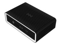 ZOTAC ZBOX C Series CI669 Mini PC Core i7 I7-1355U 0GB 0GB Intel Iris Xe Graphics