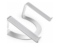 Twelve South Curve SE Stander til notebook