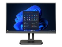 TERRA ALL-IN-ONE-PC 2410HA GREENLINE AIO Core i5 I5-14500 16GB 1TB Intel UHD Graphics 770 Windows 11 Pro