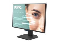 BenQ GW2490C 24' IPS 1920 x 1080 (Full HD) HDMI DisplayPort USB-C 144Hz