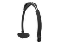 Jabra Hovedbøjle Headset