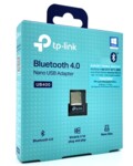 TP-Link Netværksadapter USB 2.0 Trådløs