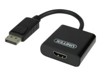 Unitek Videoadapter