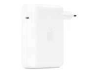 Apple Adapter 140Watt 1xUSB-C