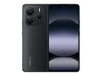 Xiaomi Redmi Note 14 5G 6.67' 256GB Midnight Black