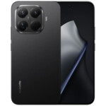 Xiaomi 15T 6.83' 256GB Sort