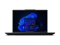 Lenovo ThinkPad P14s Gen 5 21ME 14' 8840HS 1TB AMD Radeon 780M Windows 11 Pro