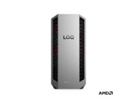 Lenovo LOQ 26ADR10 91DF Tower Ryzen 7 8745HX 16GB 512GB NVIDIA GeForce RTX 5050 / AMD Radeon 610M Windows 11 Home