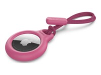 Belkin Sikker holder med rem