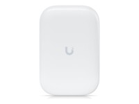 Ubiquiti Antenne 20.7cm Hvid