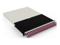 PATCHBOX patchbox.one Lilla