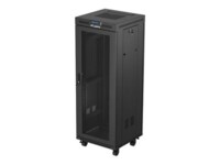 Lanberg FF01 series Rack Sort