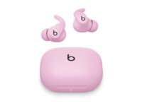 Beats Powerbeats Fit Trådløs TWS earbuds Pink