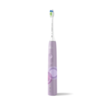 Philips Sonicare 4100 HX3689/44 fioletowy