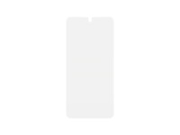 PanzerGlass ® Ceramic Screen Protector Samsung Galaxy S26+ | Ultra-Wide Fit w. EasyAligner Samsung - Galaxy S26+ Samsung Galaxy S26+