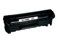 TB Sort 2000 sider Toner TH-12ARO