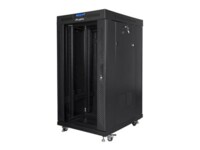 Lanberg FF01 series Rack Sort