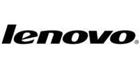 Lenovo Onsite Support opgradering 3år