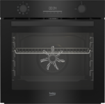 Beko BBIE17300BMP Ovn til indbygning Sort