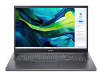 Acer Aspire 17 A17-51GM 17.3' 1920 x 1080 (Full HD) 150U 32GB 2.048TB NVIDIA GeForce RTX 2050 Windows 11 Home