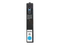 Primera Cyan Blæk 053422