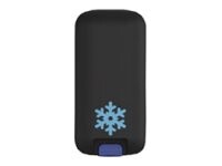 Honeywell Batteri til håndmodel 7000mAh