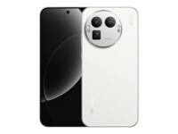 Realme GT 8 Pro 6.79' 512GB Diary white