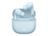 Xiaomi Redmi Buds 8 Lite TWS earbuds Høretelefoner Blå
