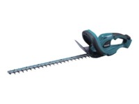 Makita DUH523Z Hæktrimmer Elektrisk 1350spm 520mm Klingelængde