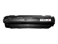 TB Sort 1600 sider Toner TH-285AN