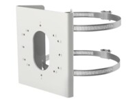 Hikvision DS-1275ZJ-S-SUS Monteringsbeslag til kamera