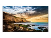 Samsung QE85T 85' Digital skiltning 3840 x 2160