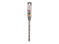 Bosch SDS-plus-5 Borebit Hammerbor