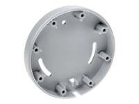 AXIS T94D01S Monteringsbeslag til kamera