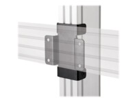 B-TECH System X BT8380-JPK/B Komponenter til montering