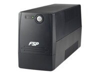 FSP FP 800 UPS 480Watt 800VA