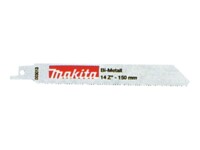 Makita Sabelsavsklinge Vekselsav