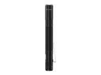 Varta F10 Pro Lommelygte