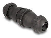 DeLOCK Netværkskobling Fiberoptik OS2