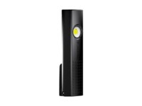 Ledlenser W-Series W5R Work Arbejdslys 6000-7500K